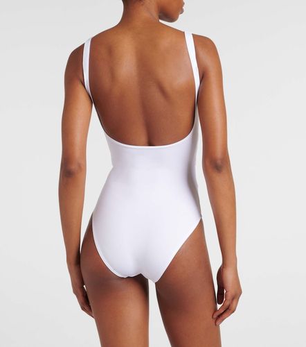 Eres Maillot de bain Asia - Eres - Modalova