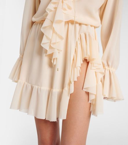 Bananhot Robe Bellen - Bananhot - Modalova