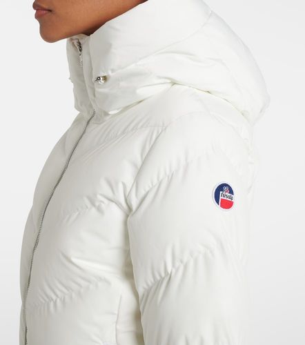 Fusalp Veste de ski Delphine - Fusalp - Modalova