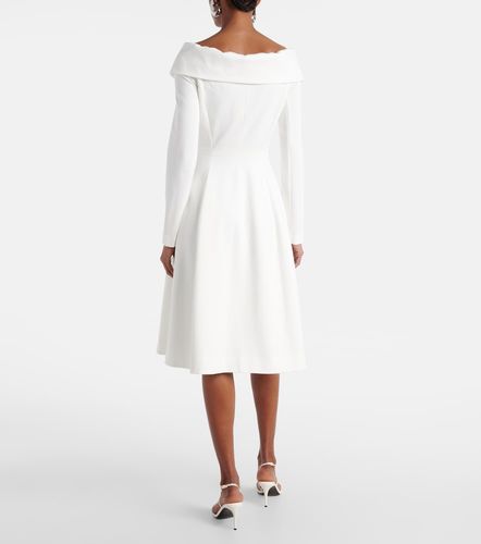 Dorothee Schumacher Robe blazer - Dorothee Schumacher - Modalova