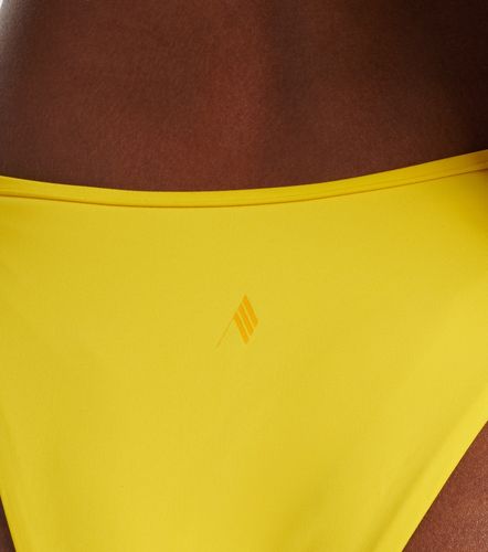 The Attico Bikini - The Attico - Modalova