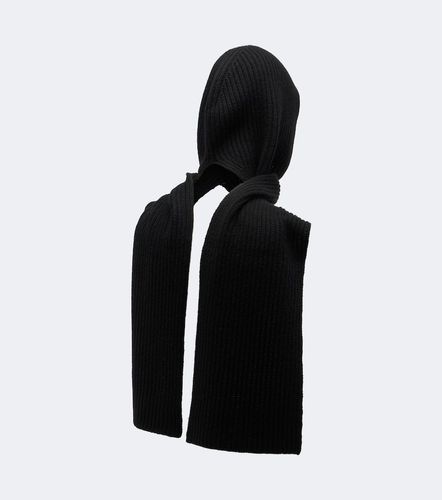 Écharpe à capuche Paise en cachemire - The Row - Modalova