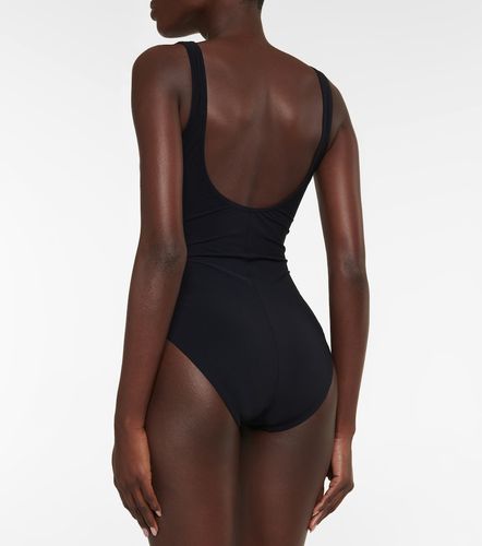 Maillot de bain Morgan - Karla Colletto - Modalova