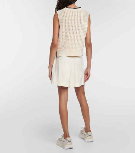 Varley Top - Varley - Modalova