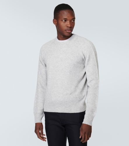 Tom Ford Pull en cachemire - Tom Ford - Modalova