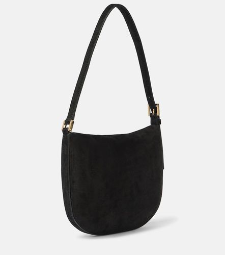 Savette Sac Tondo Small en cuir - Savette - Modalova