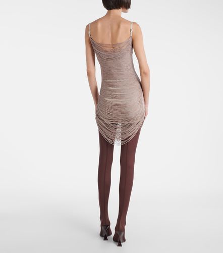 The Attico Robe - The Attico - Modalova