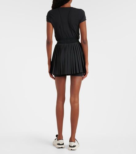 Jupe-short aSMC - Adidas by Stella McCartney - Modalova