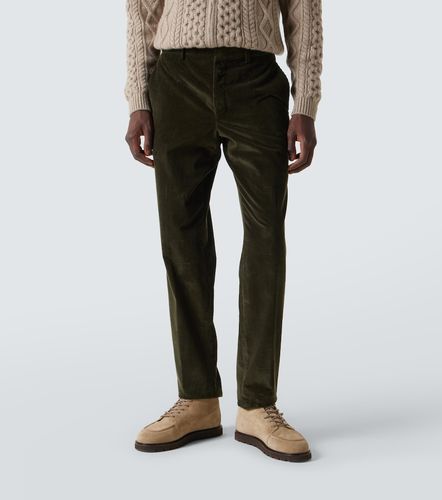Loro Piana Chino en coton - Loro Piana - Modalova