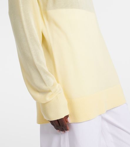 Toteme Pull oversize - Toteme - Modalova