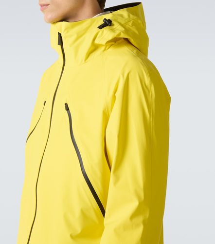 Veste de ski Hayden 3L Shell - Aztech Mountain - Modalova