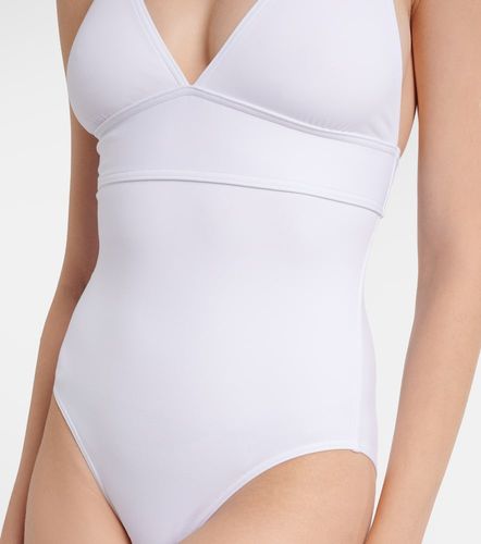 Eres Maillot de bain Larcin - Eres - Modalova