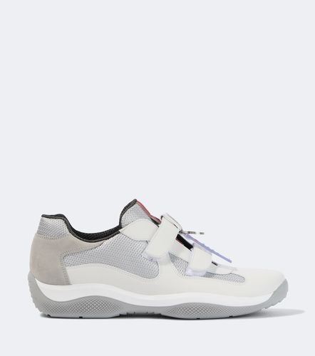 Baskets America’s Cup Original - Prada - Modalova