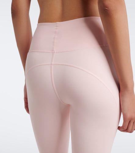 Legging évasé - Adidas by Stella McCartney - Modalova