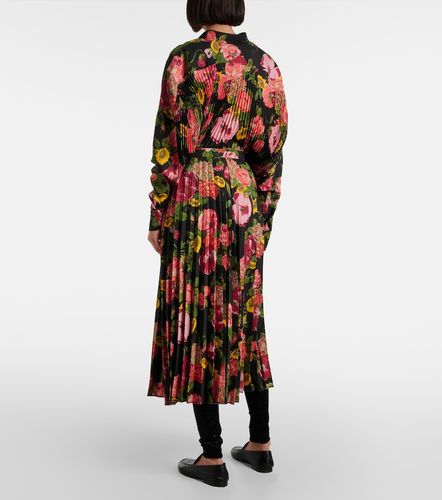 Junya Watanabe Jupe midi - Junya Watanabe - Modalova