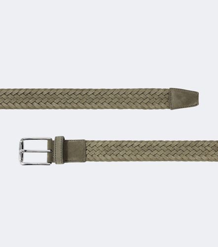Tod's Ceinture en daim - Tod's - Modalova