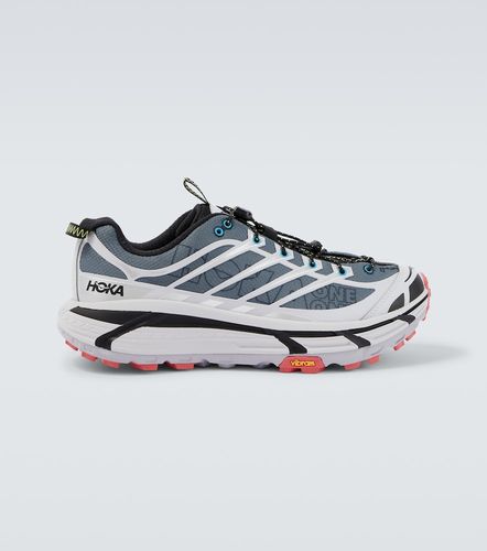 Hoka One One Baskets Mafate Three2 - Hoka One One - Modalova