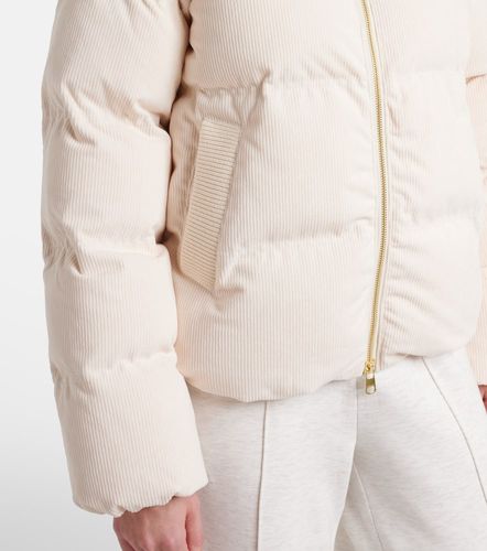 Varley Veste doudoune Brackley - Varley - Modalova