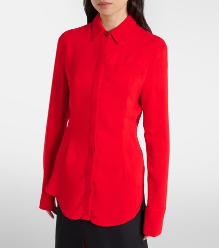 Tove Chemise Elvin - Tove - Modalova