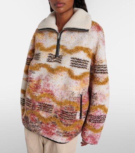 Marant Etoile Pull Marner - Marant Etoile - Modalova