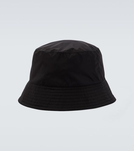 Saint Laurent Bob à logo - Saint Laurent - Modalova