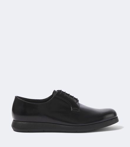 Church's Derbies Redruth en cuir - Church's - Modalova