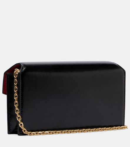Givenchy Pochette Antigona Small - Givenchy - Modalova