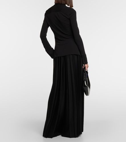 Proenza Schouler Top White Label - Proenza Schouler - Modalova