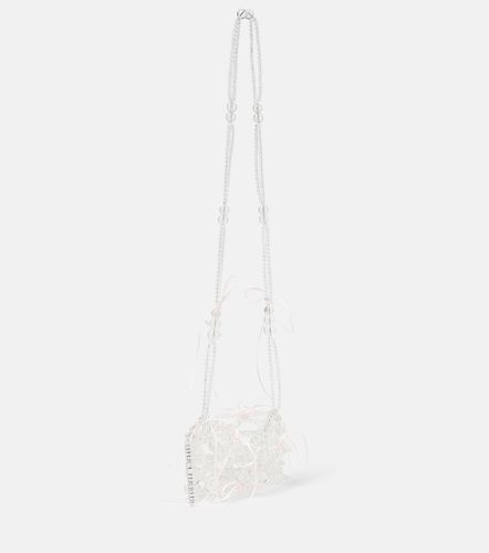 Susan Fang Sac - Susan Fang - Modalova