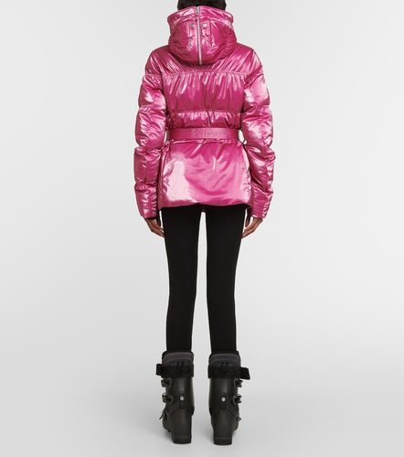 Jet Set Veste de ski Chamonix - Jet Set - Modalova