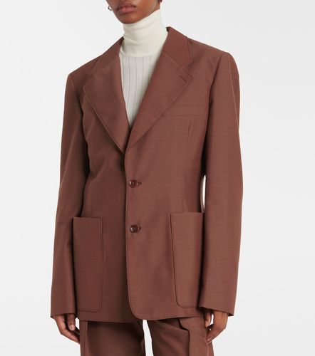 Lemaire Blazer - Lemaire - Modalova