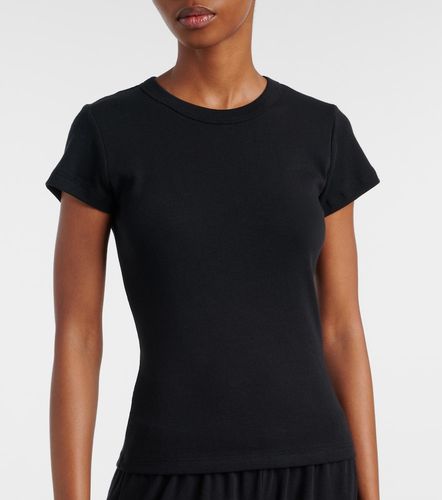 Leset T-shirt Nando en coton - Leset - Modalova