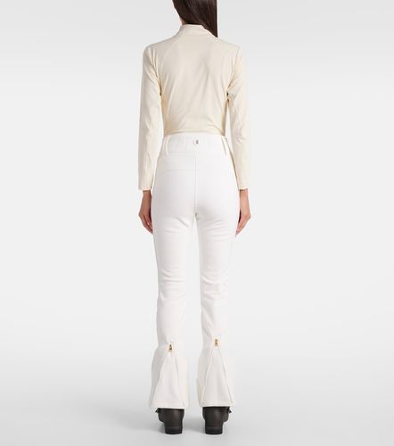 Bogner Pantalon de ski Hazel - Bogner - Modalova