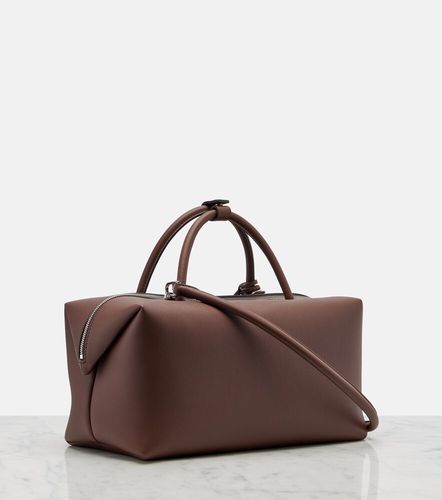 Max Mara Sac Large en cuir - Max Mara - Modalova