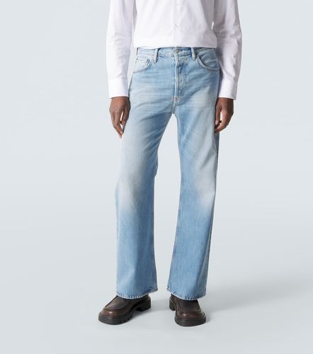 Acne Studios Jean straight 2021 - Acne Studios - Modalova