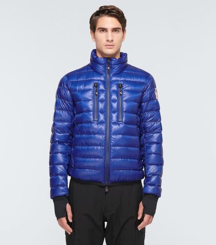 Veste doudoune Hers - Moncler Grenoble - Modalova