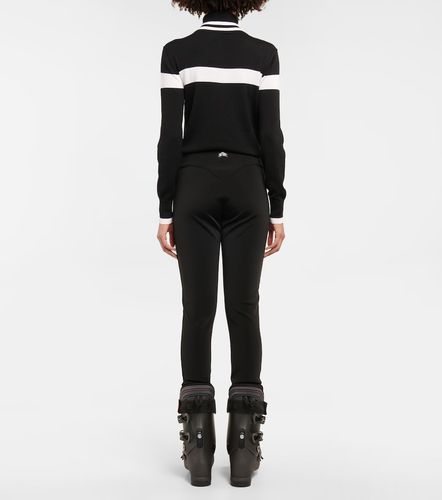 Jet Set Pantalon de ski Brazil - Jet Set - Modalova