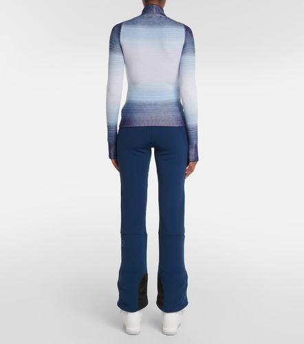 Cordova Pull Aurora en laine - Cordova - Modalova
