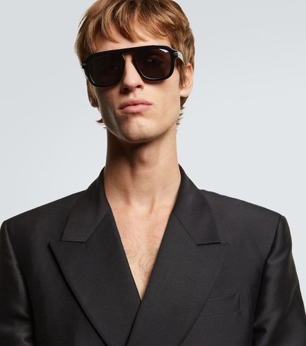 Lunettes de soleil DiorBlackSuit S15I - Dior Eyewear - Modalova