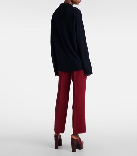 Gucci Pull en laine - Gucci - Modalova