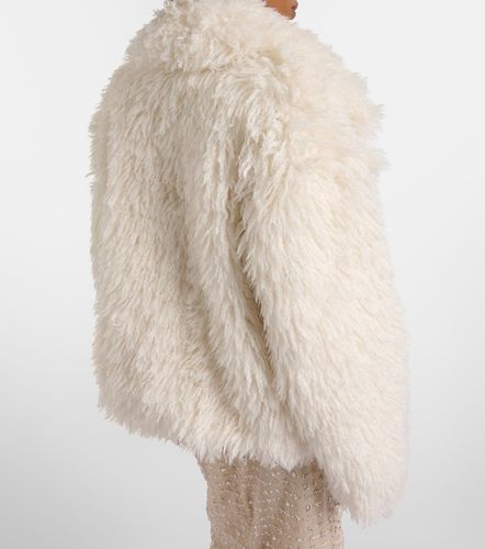 Staud Veste Sopreno - Staud - Modalova