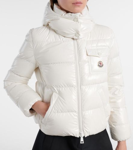 Moncler Veste doudoune Andro - Moncler - Modalova