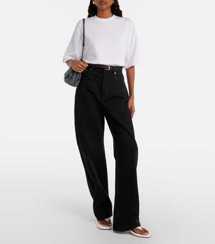 Bottega Veneta Mules Sampieri - Bottega Veneta - Modalova