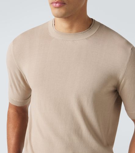 Eleventy Pull en coton - Eleventy - Modalova