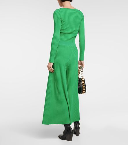 Stella McCartney Jupe-culotte - Stella McCartney - Modalova