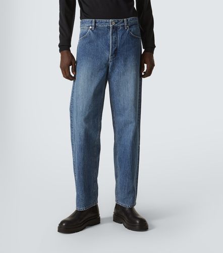 Jil Sander Jean droit - Jil Sander - Modalova