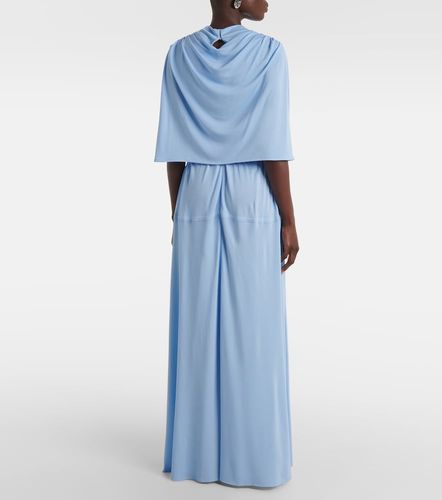 Robe longue Frankie - Proenza Schouler - Modalova