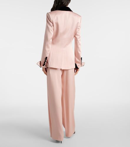 Nina Ricci Blazer - Nina Ricci - Modalova