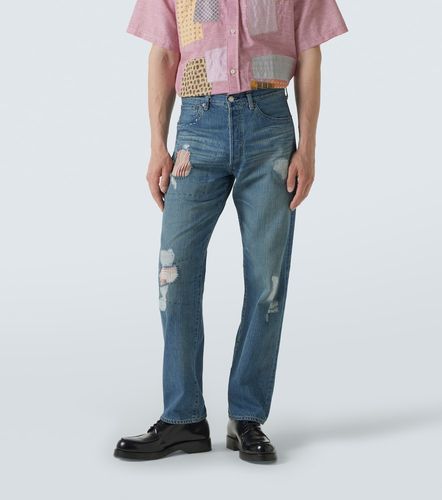 X Levi’s® – Jean droit - Junya Watanabe - Modalova
