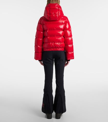 Veste doudoune de ski Polar Flare - Perfect Moment - Modalova